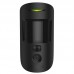 Комплект сигнализации Ajax StarterKit Cam Plus (black)