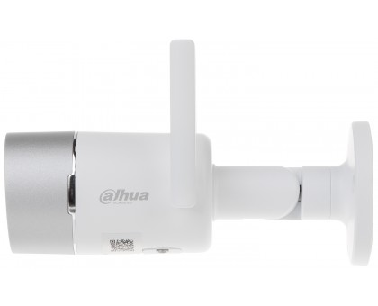 2Мп Wi-Fi видеокамера Dahua DH-IPC-G26P