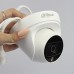 2Mп IP видеокамера c LED подсветкой Dahua DH-IPC-HDW1239T1P-LED-S4 (2.8 ММ)