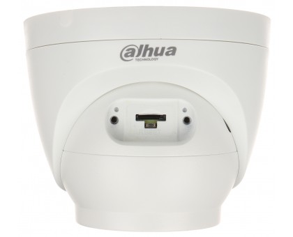 4Мп FullColor IP камера Dahua DH-IPC-HDW2439TP-AS-LED-S2