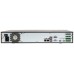 16-канальный 1.5U 4K сетевой видеорегистратор Dahua DHI-NVR4416-4KS2