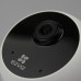 2 Mп Wi-Fi видеокамера EZVIZ CS-C1C (D0-1D2WFR)