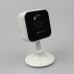 2Мп Wi-Fi видеокамера Ezviz CS-C1HC (D0-1D2WFR)