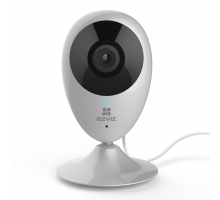 2 Mп Wi-fi IP-камера Hikvision EZVIZ Smart Home CS-C2C