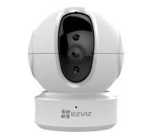 2 Mп Wi-fi-видеокамера EZVIZ CS-CV246-A0-1C2WFR