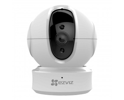 2 Mп Wi-fi-видеокамера EZVIZ CS-CV246-A0-1C2WFR