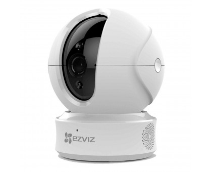 1 Mп Wi-fi-видеокамера EZVIZ CS-CV246-B0-1C1WFR