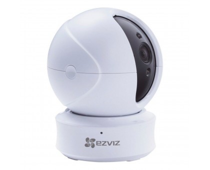 1 Mп Wi-fi-видеокамера EZVIZ CS-CV246-B0-1C1WFR