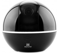 2Мп Wi-Fi видеокамера с автослежением EZVIZ CS-CV248-B0-32WFR
