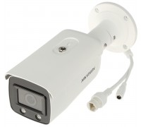 4Мп ColorVu IP камера Hikvision DS-2CD2T47G2-L (4 ММ)