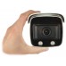 4Мп ColorVu IP камера Hikvision DS-2CD2T47G2-L (2.8 ММ)