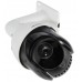 2 Mп PTZ-видеокамера Hikvision DS-2AE4215TI-D(E)