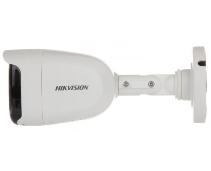 2 Мп ColorVu Turbo HD видеокамера Hikvision DS-2CE12DFT-F (3.6 мм)