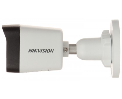 5.0 Мп Turbo HD видеокамера Hikvision DS-2CE16H0T-ITF (3.6)