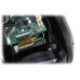 4MP IP роботизировання видеокамера Hikvision DS-2DE4425IW-DE(S5)