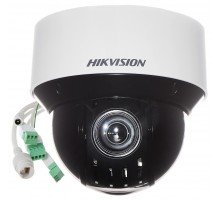 2Мп PTZ видеокамера Hikvision DS-2DE4A225IW-DE