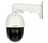 2Мп IP DarkFighter PTZ видеокамера Hikvision DS-2DE5225IW-AE(E) with brackets