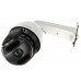 2Мп IP DarkFighter PTZ видеокамера Hikvision DS-2DE5225IW-AE(E) with brackets