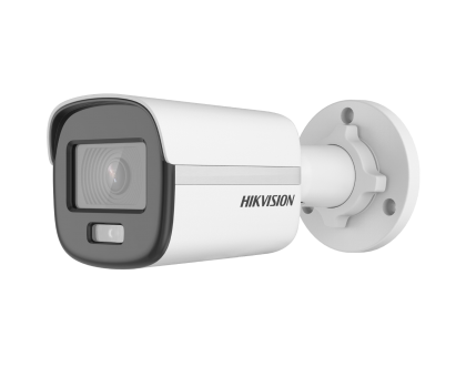 2Мп IP ColorVu камера Hikvision DS-2CD1027G0-L (4 мм)