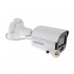 4Мп IP ColorVu камера Hikvision DS-2CD1047G0-L (2.8 мм)