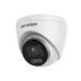 2Мп IP ColorVu камера Hikvision DS-2CD1347G0-L (2.8mm)