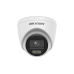 2Мп IP ColorVu камера Hikvision DS-2CD1347G0-L (2.8mm)