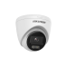 2Мп IP ColorVu камера Hikvision DS-2CD1327G0-L (2.8 мм)