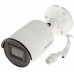 4MP IP комплект для видеонаблюдения Hikvision Kit 4MP 4 Bullet Out