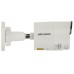 4 Мп IP видеокамера с ИК подсветкой Hikvision DS-2CD2043G2-I (6 мм)