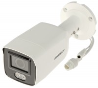 4Мп ColorVu IP камера Hikvision DS-2CD2047G2-LU(2.8mm)