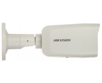 4Мп ColorVu IP камера Hikvision DS-2CD2047G2-LU(2.8mm)
