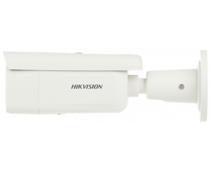 4 МП EXIR вариофокальная IP камера Hikvision DS-2CD2643G2-IZS (2.8-12 mm)