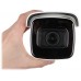 4Мп IP видеокамера Hikvision c детектором лиц и Smart функциями Hikvision DS-2CD2646G2-IZS (2.8-12 мм)