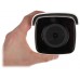 4 Мп AcuSense IP-видеокамера Hikvision DS-2CD2T46G2-4I (4 мм)