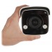 8Мп ColorVu IP камера Hikvision DS-2CD2T87G2-L (4 ММ)