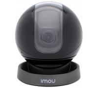 2 Мп поворотная Wi-Fi видеокамера IMOU Ranger Pro (Dahua IPC-A26HP)