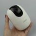 Комплект безопасности Ajax StarterKit белый + 4 Mп Wi-fi IP камера IMOU IPC-A42P-D