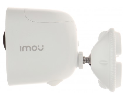 2 Мп Wi-Fi видеокамера IMOU IPC-B26EP