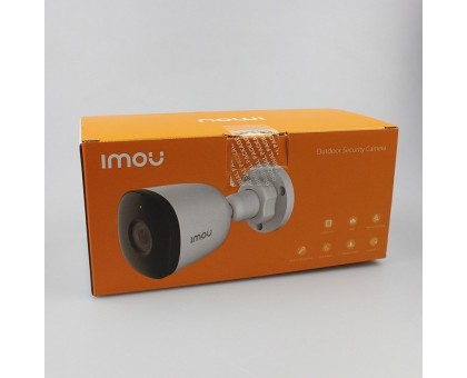 2 Mп IP камера Imou IPC-F22AP