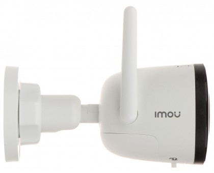 4МП Wi-Fi камера IMOU IPC-F42P-D