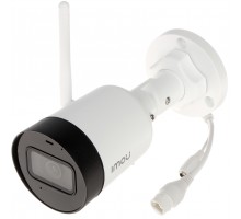 2Мп Wi-Fi видеокамера IMOU IPC-G22P