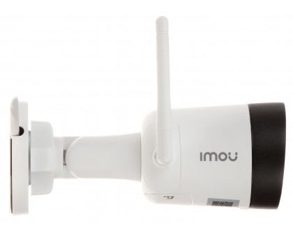 4 Мп уличная Wi-Fi видеокамера Imou IPC-G42P