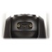 4 Mп Wi-Fi Cruiser видеокамера IMOU IPC-S42FP-D