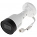 Комплект видеонаблюдения Dahua EZIP-KIT/NVR1B04HC-4P/E/4-B1B20