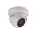 Комплект видеонаблюдения на 8 купольных 2 Мп камер SEVEN KS-7618OW-2MP