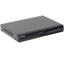 4-канальный IP видеорегистратор Hikvision DS-7604NI-Q1