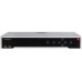 32 канальный IP видеорегистратор Hikvision DS-7732NI-I4/24P 
