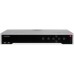 32-канальный 4K сетевой видеорегистратор Hikvision DS-7732NI-I4/16P (B) 