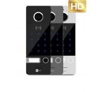 Цветная вызывная панель Neolight Optima ID Key HD
