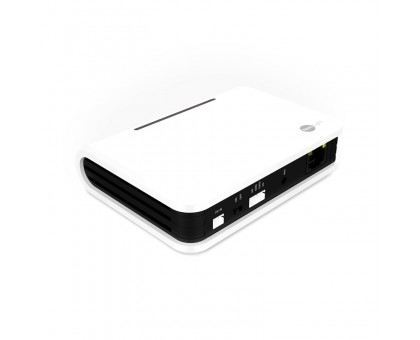 Беспроводной Wi-Fi адаптер Neolight NeoBox